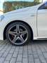 Mercedes-Benz A 250 BE AMG Sport 7G-DCT - thumbnail 5