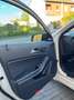 Mercedes-Benz A 250 BE AMG Sport 7G-DCT - thumbnail 6