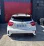 Mercedes-Benz A 250 BE AMG Sport 7G-DCT - thumbnail 3
