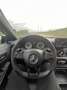 Mercedes-Benz A 250 BE AMG Sport 7G-DCT - thumbnail 11