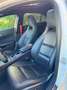 Mercedes-Benz A 250 BE AMG Sport 7G-DCT - thumbnail 8