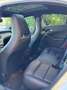 Mercedes-Benz A 250 BE AMG Sport 7G-DCT - thumbnail 9