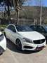 Mercedes-Benz A 250 BE AMG Sport 7G-DCT - thumbnail 2