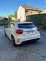 Mercedes-Benz A 250 BE AMG Sport 7G-DCT - thumbnail 4