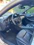Mercedes-Benz A 250 BE AMG Sport 7G-DCT - thumbnail 10