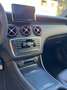 Mercedes-Benz A 250 BE AMG Sport 7G-DCT - thumbnail 7