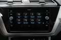Volkswagen Touran 1.5 TSI DSG Edition 7-Sitze Navi Kamera LED Plu... Grau - thumbnail 36