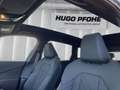 BMW X3 xDrive 20d Mild Hybrid xDrive M Sport (EURO 6e) Schwarz - thumbnail 16