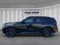 BMW X3 xDrive 20d Mild Hybrid xDrive M Sport (EURO 6e) Negro - thumbnail 2