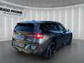 BMW X3 xDrive 20d Mild Hybrid xDrive M Sport (EURO 6e) Schwarz - thumbnail 5
