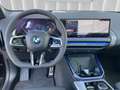 BMW X3 xDrive 20d Mild Hybrid xDrive M Sport (EURO 6e) Negro - thumbnail 12