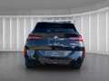 BMW X3 xDrive 20d Mild Hybrid xDrive M Sport (EURO 6e) Noir - thumbnail 4