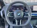 BMW X3 xDrive 20d Mild Hybrid xDrive M Sport (EURO 6e) Schwarz - thumbnail 13