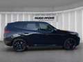 BMW X3 xDrive 20d Mild Hybrid xDrive M Sport (EURO 6e) Schwarz - thumbnail 6