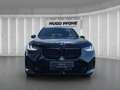 BMW X3 xDrive 20d Mild Hybrid xDrive M Sport (EURO 6e) Noir - thumbnail 8