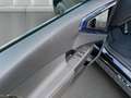 BMW X3 xDrive 20d Mild Hybrid xDrive M Sport (EURO 6e) Schwarz - thumbnail 17