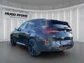 BMW X3 xDrive 20d Mild Hybrid xDrive M Sport (EURO 6e) Schwarz - thumbnail 3