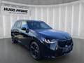 BMW X3 xDrive 20d Mild Hybrid xDrive M Sport (EURO 6e) Schwarz - thumbnail 7