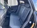 BMW X3 xDrive 20d Mild Hybrid xDrive M Sport (EURO 6e) Schwarz - thumbnail 11