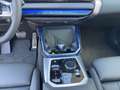 BMW X3 xDrive 20d Mild Hybrid xDrive M Sport (EURO 6e) Schwarz - thumbnail 14