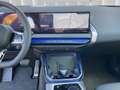 BMW X3 xDrive 20d Mild Hybrid xDrive M Sport (EURO 6e) Schwarz - thumbnail 15