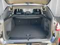 BMW X3 xDrive 20d Mild Hybrid xDrive M Sport (EURO 6e) Schwarz - thumbnail 18