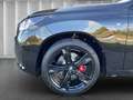 BMW X3 xDrive 20d Mild Hybrid xDrive M Sport (EURO 6e) Schwarz - thumbnail 9