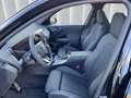 BMW X3 xDrive 20d Mild Hybrid xDrive M Sport (EURO 6e) Schwarz - thumbnail 10