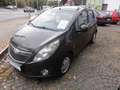 Chevrolet Spark LS+ Beige - thumbnail 2