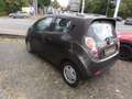 Chevrolet Spark LS+ Beige - thumbnail 3