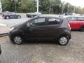 Chevrolet Spark LS+ Beige - thumbnail 9