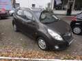 Chevrolet Spark LS+ Beige - thumbnail 1