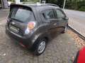Chevrolet Spark LS+ Beige - thumbnail 4
