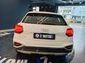 Audi Q2 30 2.0 tdi Business Noir - thumbnail 3
