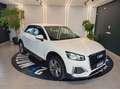 Audi Q2 30 2.0 tdi Business Noir - thumbnail 1