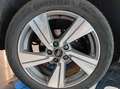 Audi Q2 30 2.0 tdi Business Noir - thumbnail 5