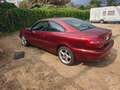 Volvo C70 2.3 / T5 - thumbnail 4