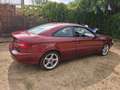 Volvo C70 2.3 / T5 - thumbnail 5