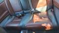 Volvo C70 2.3 / T5 - thumbnail 15