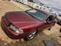 Volvo C70 2.3 / T5 - thumbnail 2