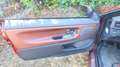 Volvo C70 2.3 / T5 - thumbnail 13