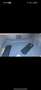 Volvo C70 2.3 / T5 - thumbnail 10