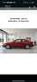 Volvo C70 2.3 / T5 - thumbnail 1