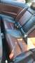 Volvo C70 2.3 / T5 - thumbnail 14
