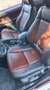 Volvo C70 2.3 / T5 - thumbnail 12