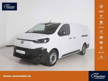L3H1 145PS *2 SCHIEBETÜREN* NAVI/KAMERA/HOLZAUSBAU