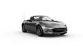 Mazda MX-5 ST 1.5 Skyactiv-G Homura Gris - thumbnail 8