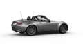 Mazda MX-5 ST 1.5 Skyactiv-G Homura Gris - thumbnail 3