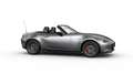 Mazda MX-5 ST 1.5 Skyactiv-G Homura Gris - thumbnail 9