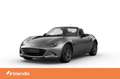 Mazda MX-5 ST 1.5 Skyactiv-G Homura Gris - thumbnail 1